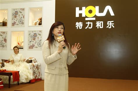 四分之一黃佩玉閱讀理解|特力屋HOLA商品經驗分享